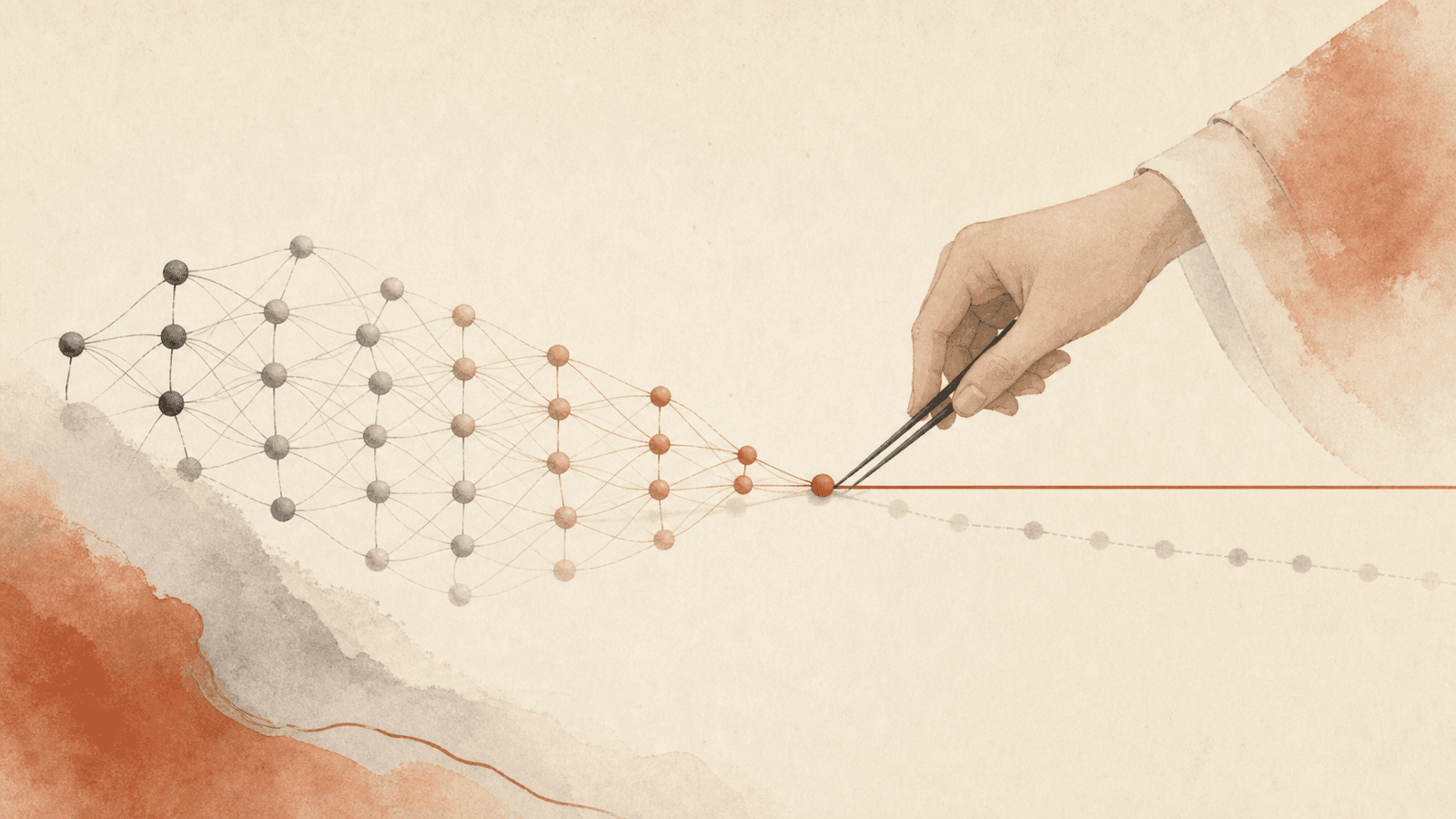 Illustration for Alignment Fine-Tuning (AFT)