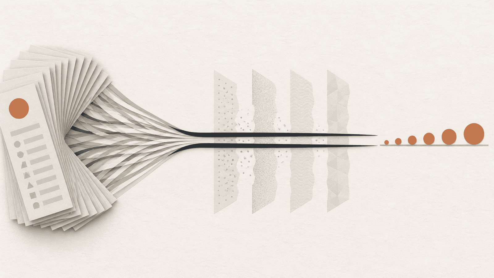 Illustration for How Much Signal Do Public Benchmarks Still Carry — and What Replaces Them?