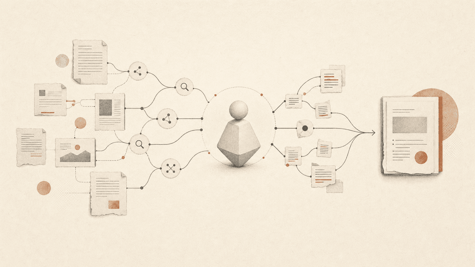 Illustration for Codex