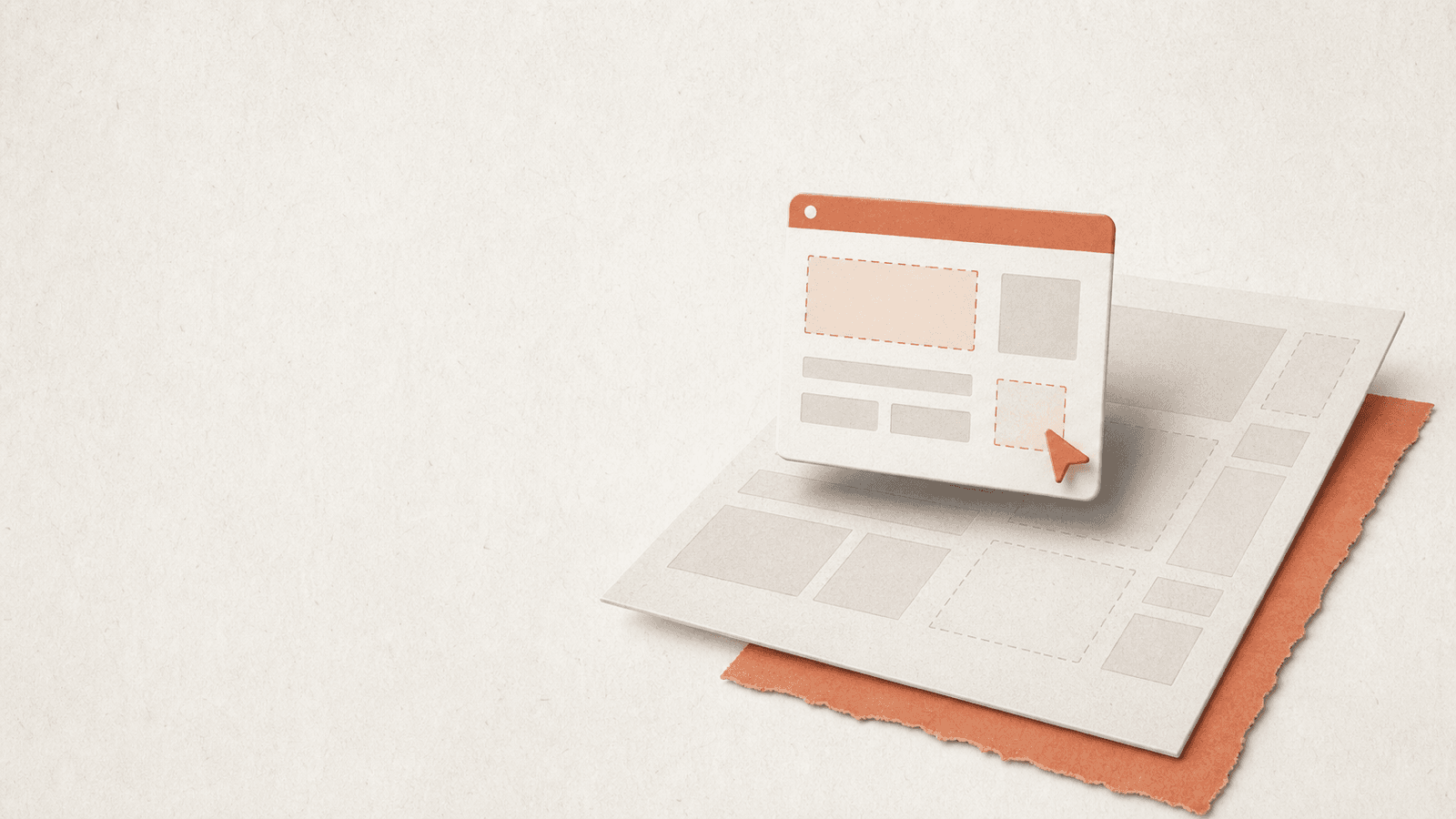 Illustration for Disposable Micro-Apps