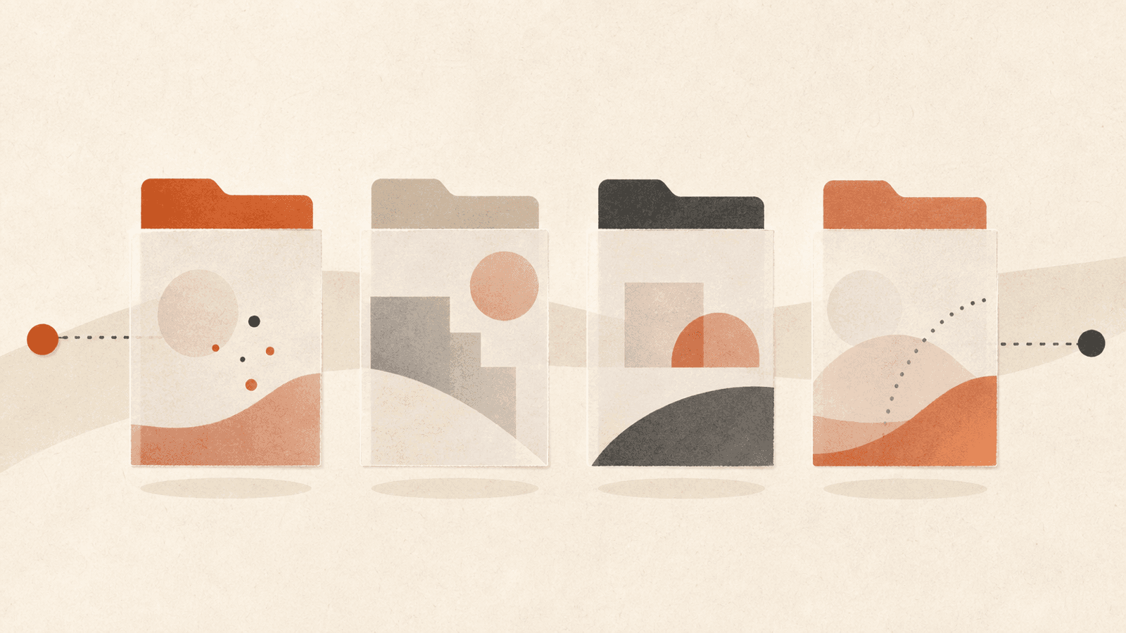 Illustration for Exposure Taxonomy: Observed, Theoretical, Reported, Anticipated
