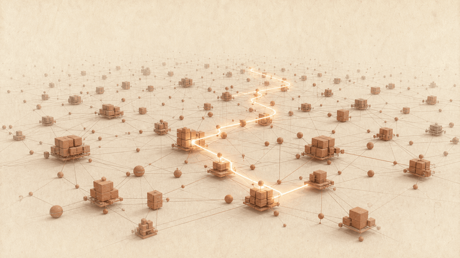 Illustration for GLM (Z.AI)
