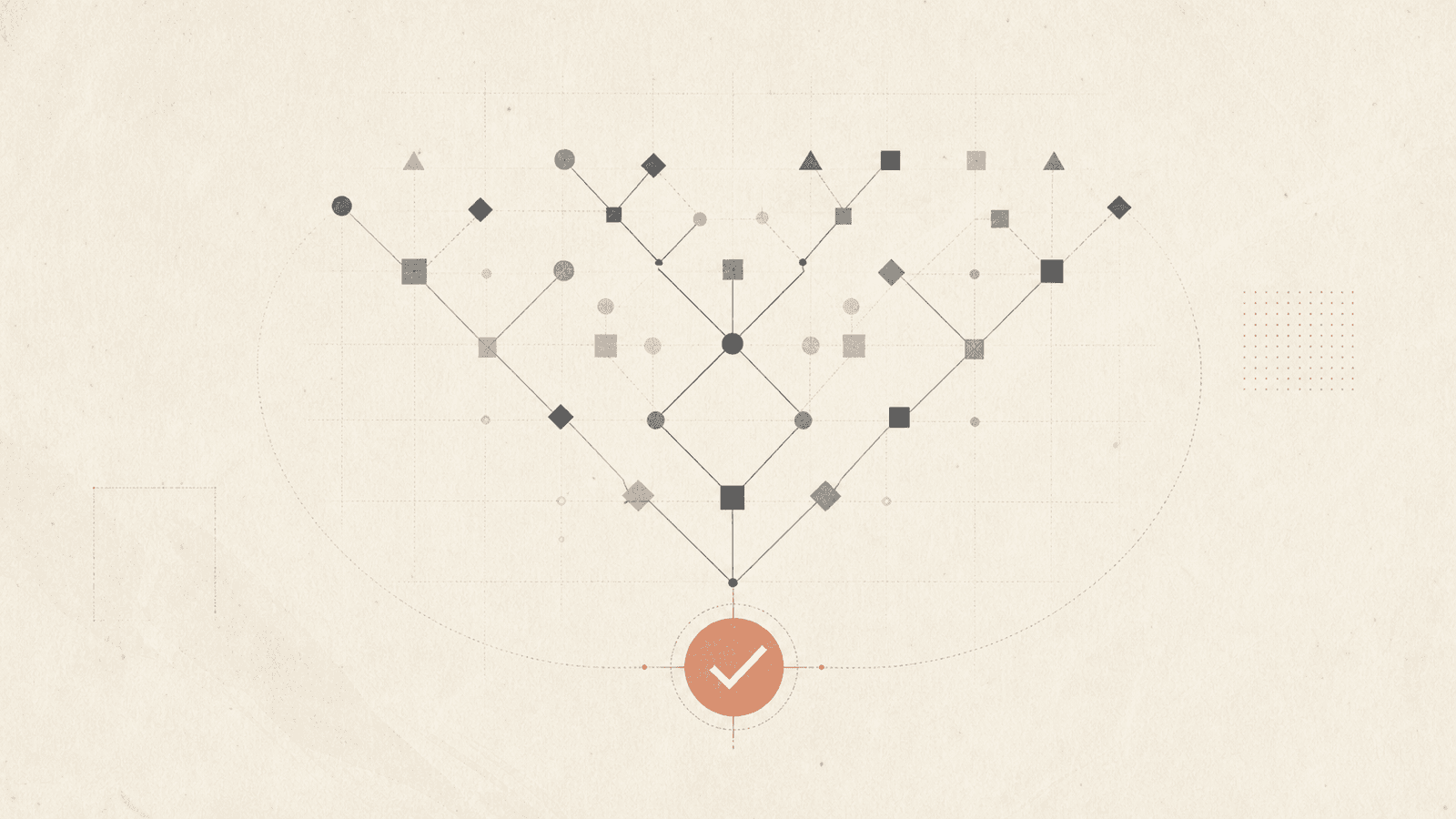 Illustration for Lean