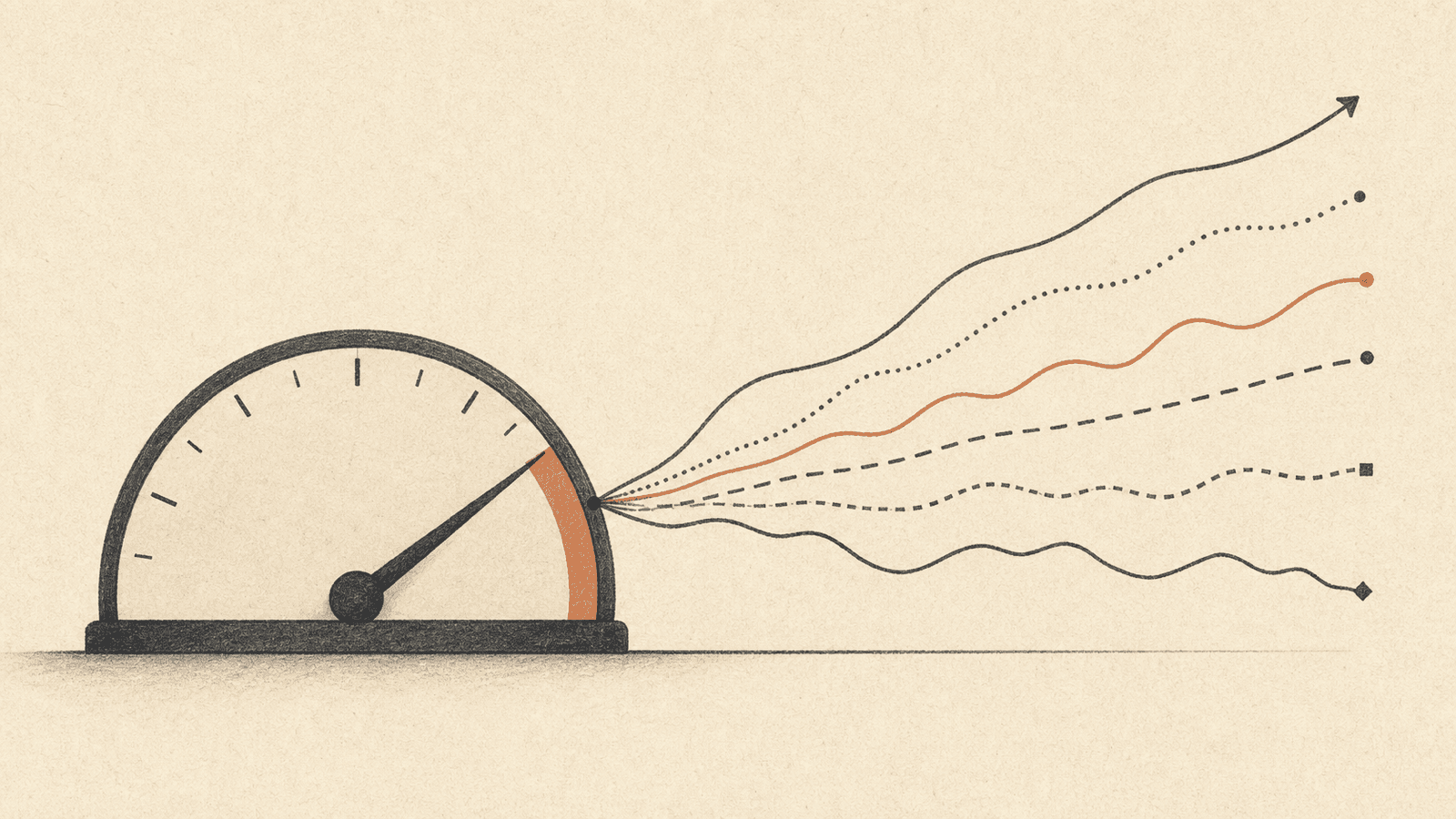 Illustration for Measuring Beyond Accuracy Saturation