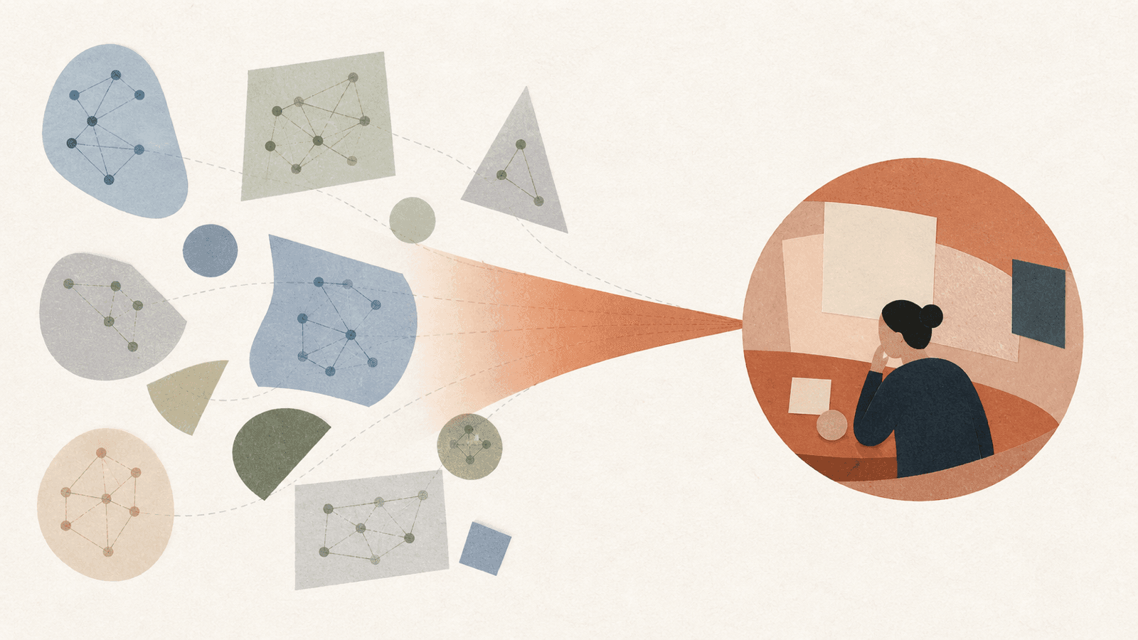 Illustration for Wes Gurnee